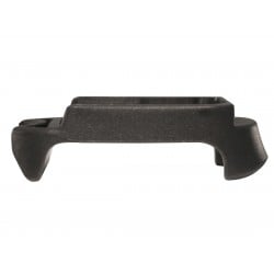 X-Grip H&K USP COMPACT 9mm/ .40 cal  12/13-Rounds Magazine Grip Adapter