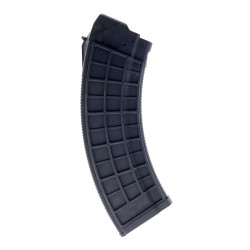 XTech Tactical MAG47 AK-47 7.62x39 30-Round Magazine (right view)