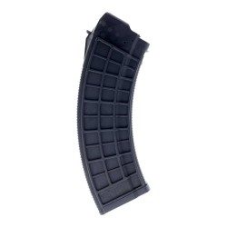 XTech Tactical MAG47 MIL AK-47 7.62x39 30-Round Magazine (right view)