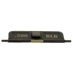 Yankee Hill Machine Co AR-15 Caliber Marked Dust Cover .300 BLK