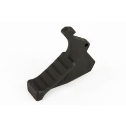 Yankee Hill Machine Co AR Tactical Charging Handle Latch