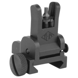 Yankee Hill Machine Co Forearm Front Flip Sight