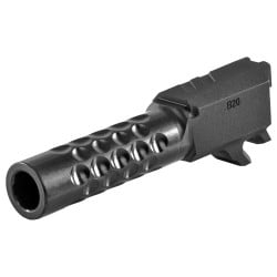 ZEV Technologies PRO Barrel for Sig Sauer P365 Pistols