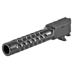 ZEV Technologies PRO Barrel for Sig Sauer P365XL Pistols