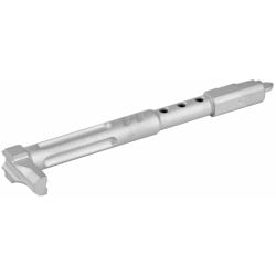 ZEV Technologies V4 Small Skeletonized Firing Pin for Gen 1-4 Glock Pistols