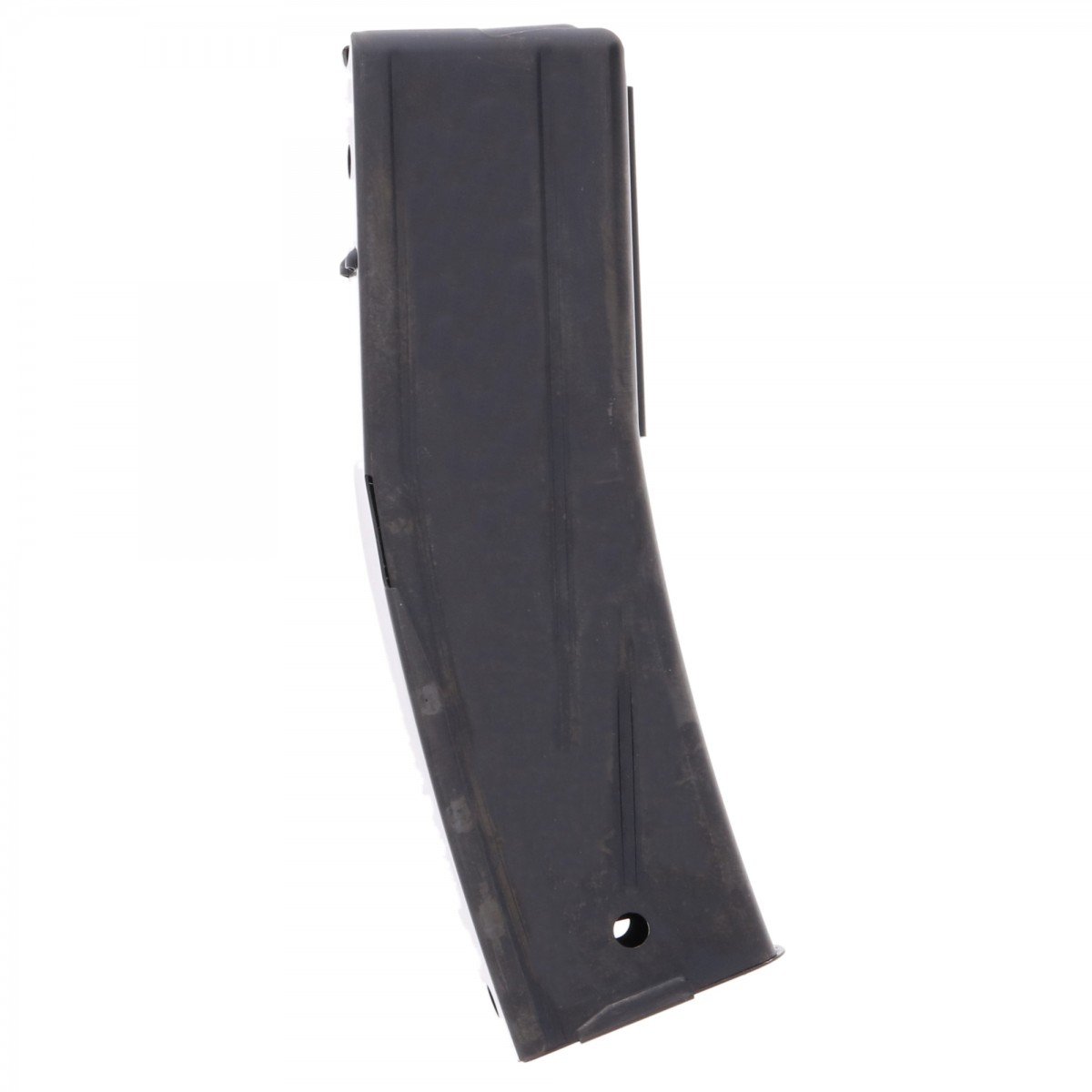 Auto Ordnance M1 30 Carbine 30 Round Magazine 3389