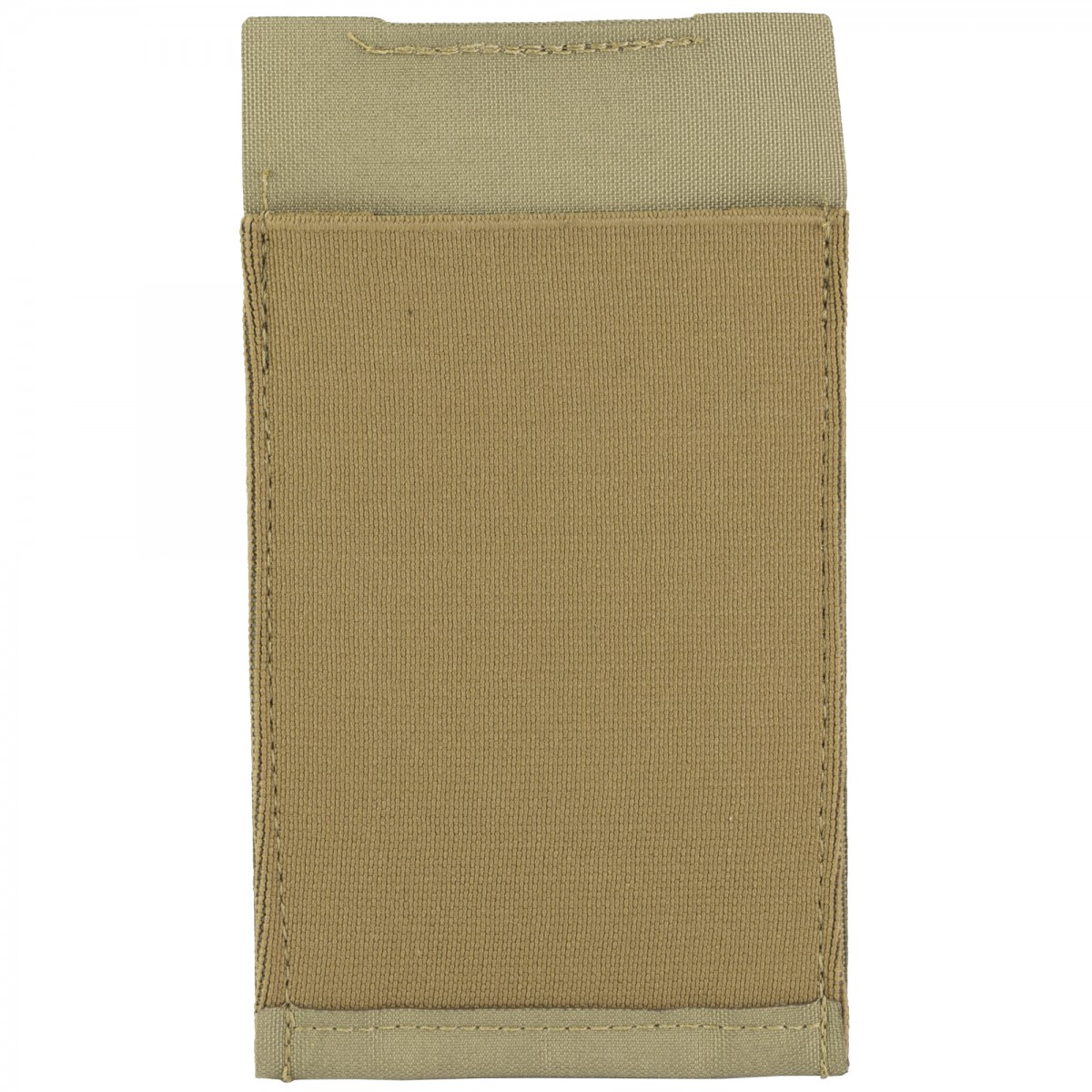 Blue Force Gear Ten-Speed Horizontal Magazine Pouch for AR-15 Magazines