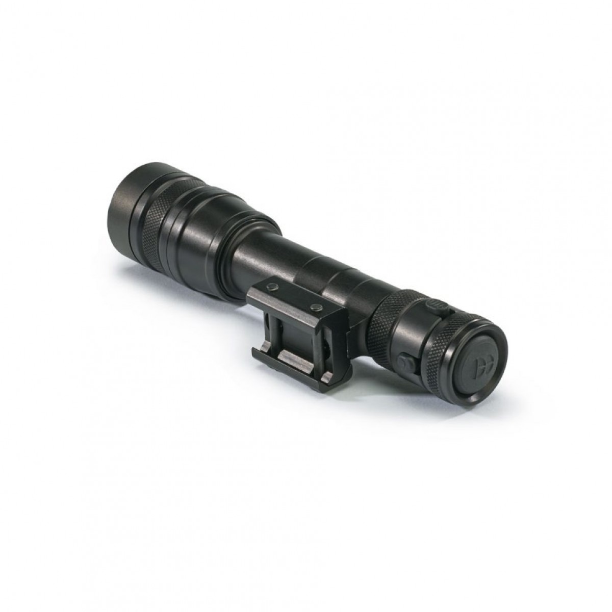 Cloud Defensive Rein Weapon Light Standard Kit Black Flashlight for sale online 