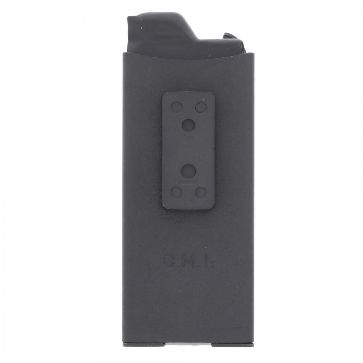 checkmate industries m1a magazines review