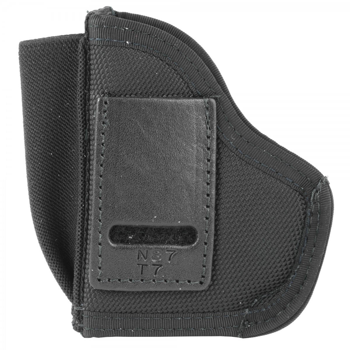 Desantis Gunhide Pro Stealth Holster For Ruger Lcp Lcp Ii W Ct Lasers 9234