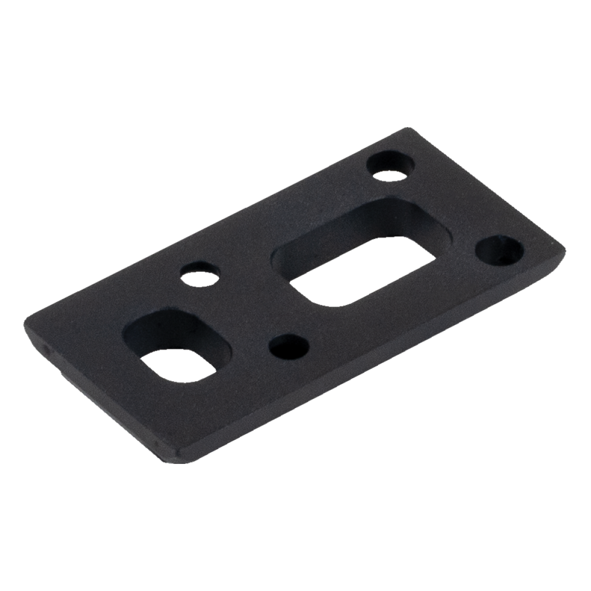 FN 509 Aimpoint ACRO Mounting Plate