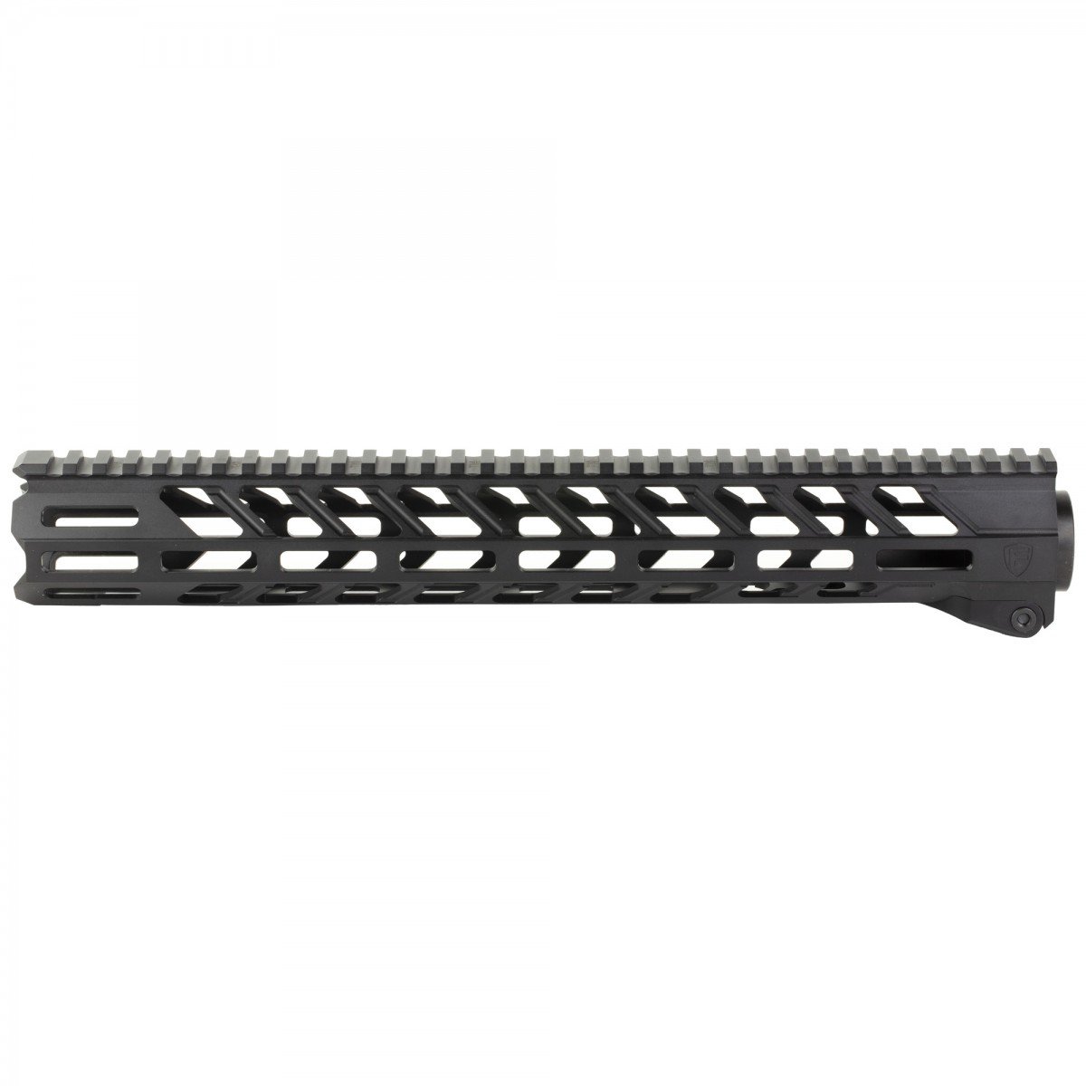 Fortis Switch Handguard Ar Hot Sex Picture 8596