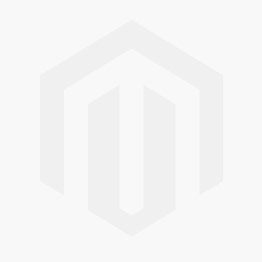 Galco Stow-N-Go IWB Holster Right Hand for Smith & Wesson M&P Shield/2.