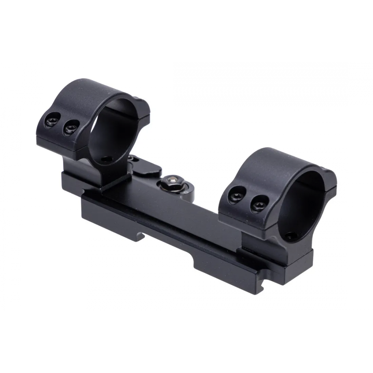 Larue Tactical Legacy 34mm Qd Scope Mount 7766