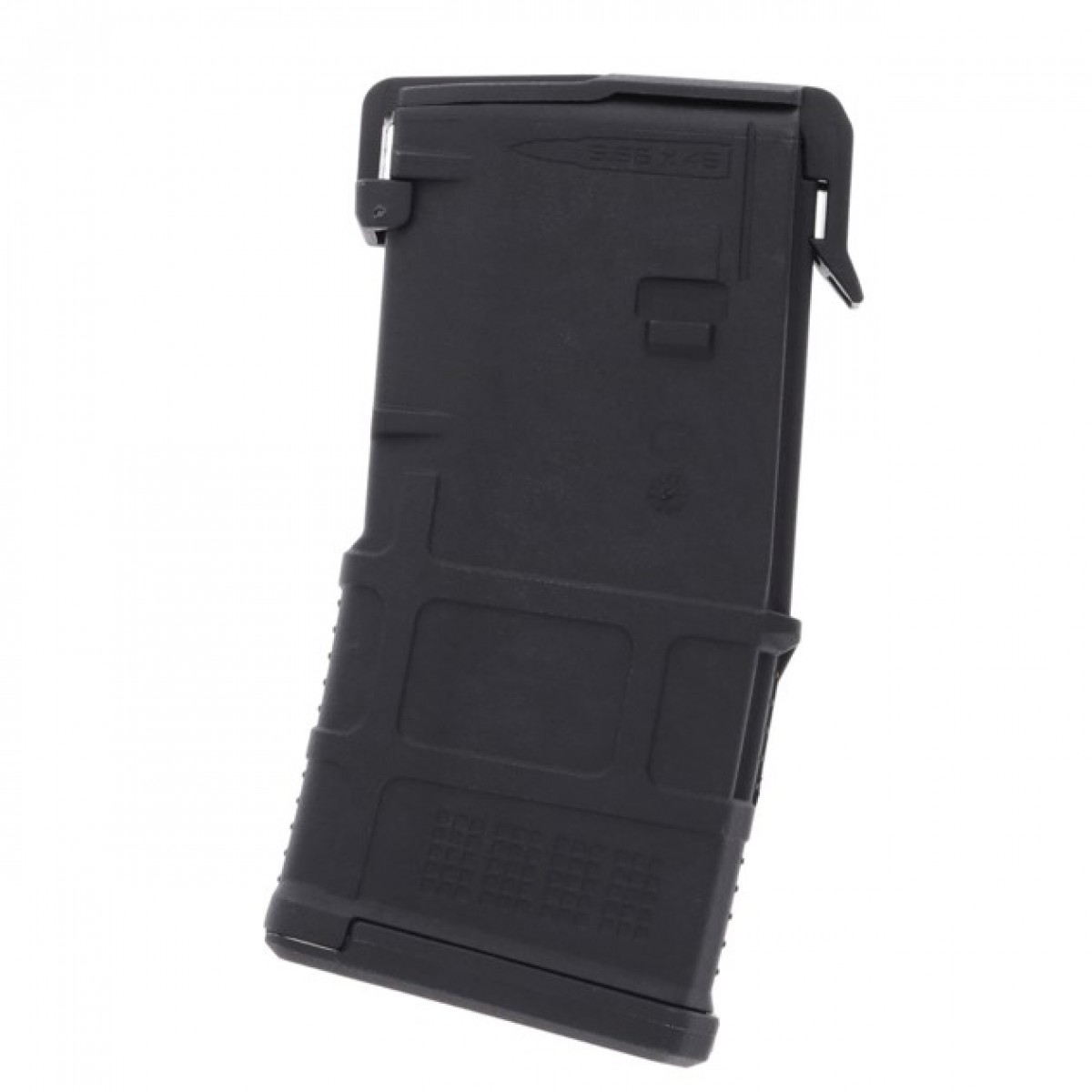 MAGPUL PMAG GEN M3 AR-15 20連マガジン BLACK-