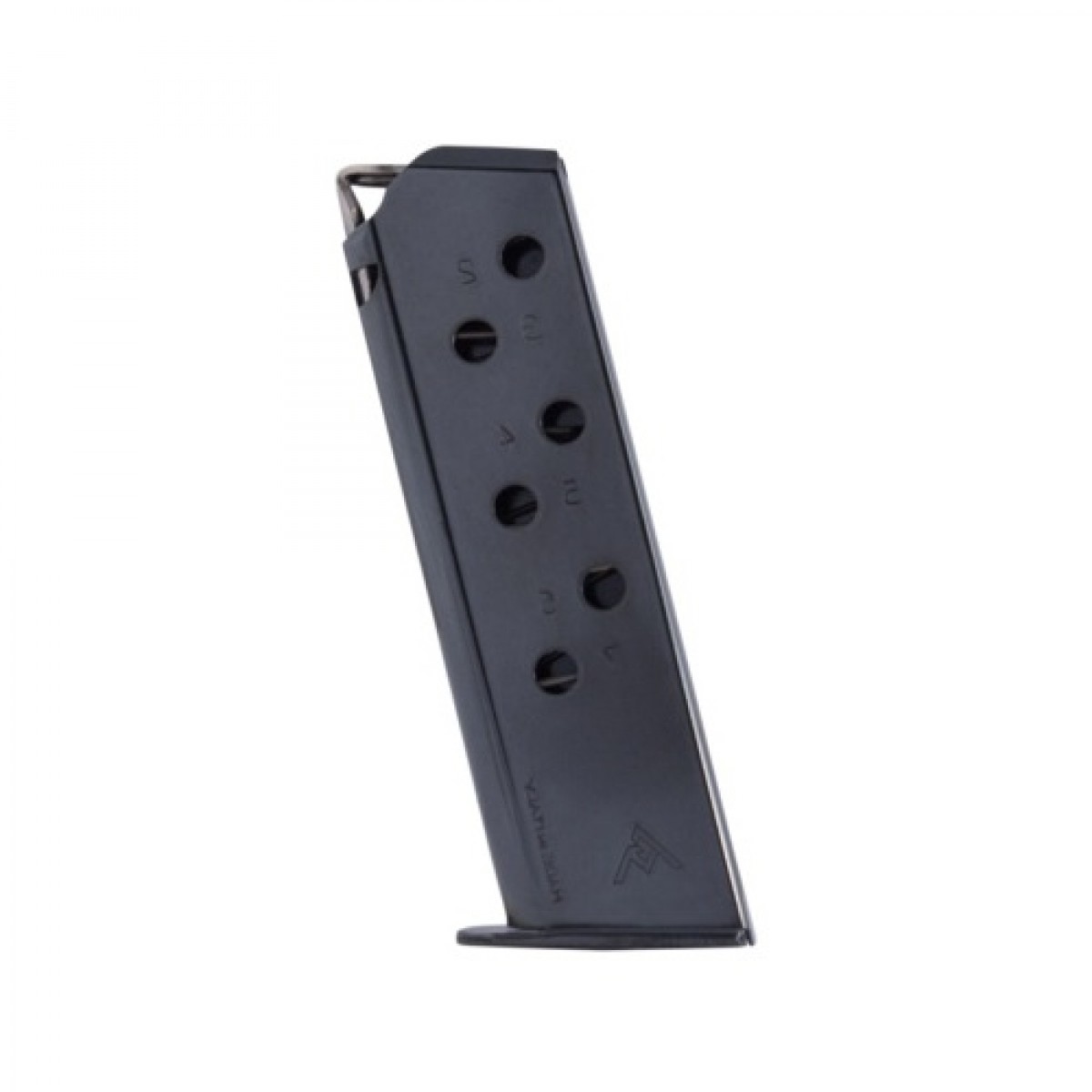 INV#69 4 WALTHER PP PPK/S .380 ACP 7 RD MAG MAGAZINE 