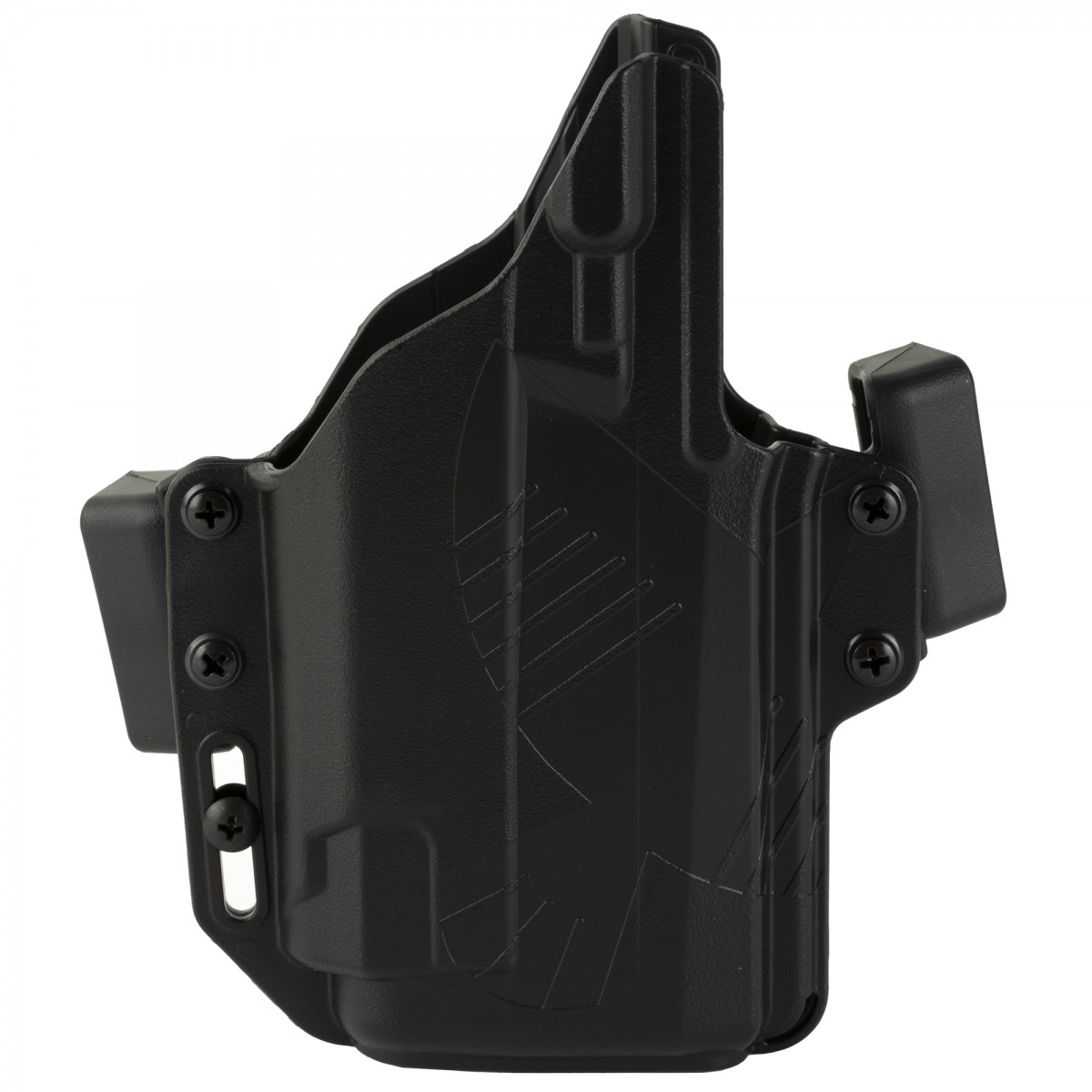 Raven Concealment Systems Perun LC Ambidextrous OWB Holster for Sig ...