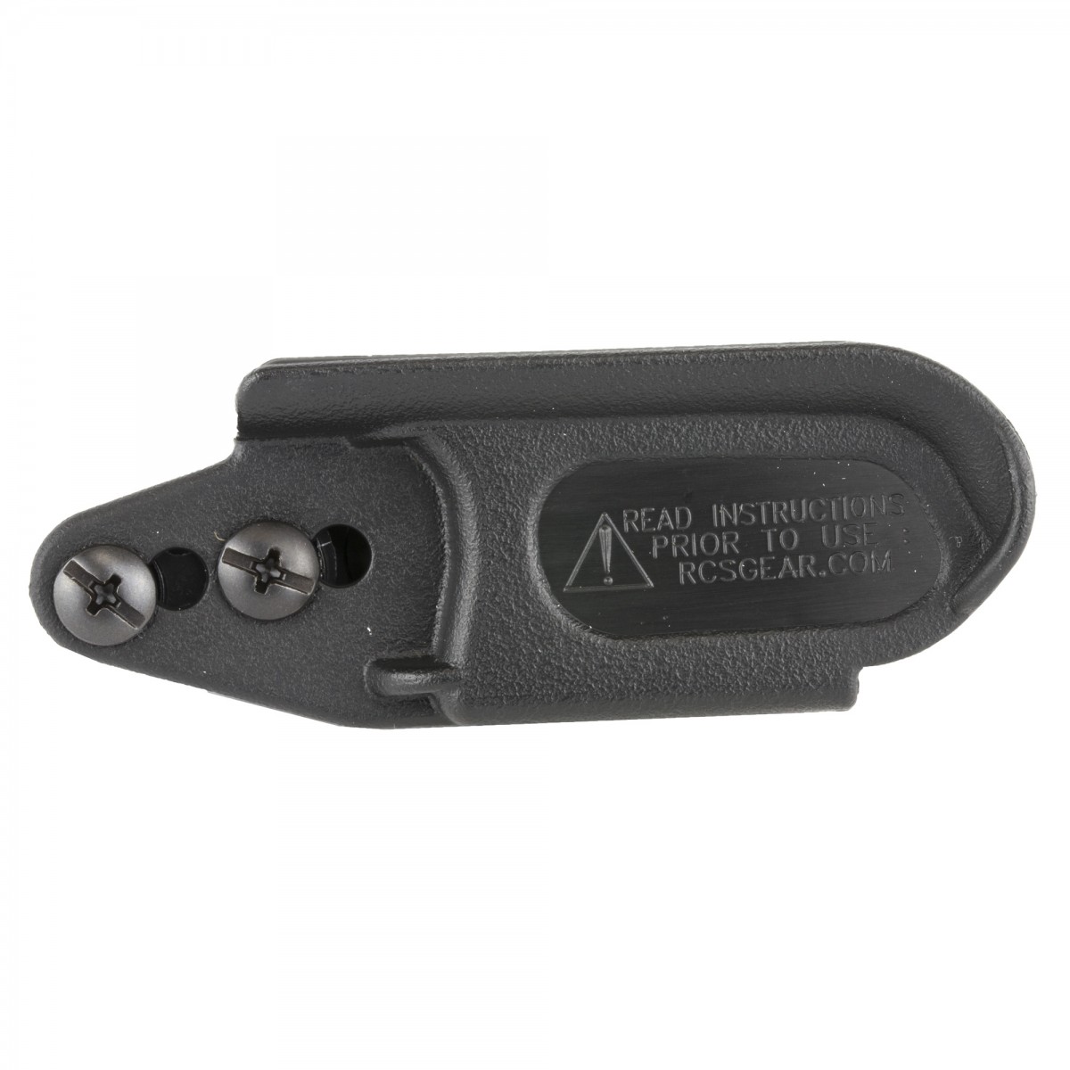 Raven Concealment Systems Vanguard 2 Standard Ambi IWB Holster for ...