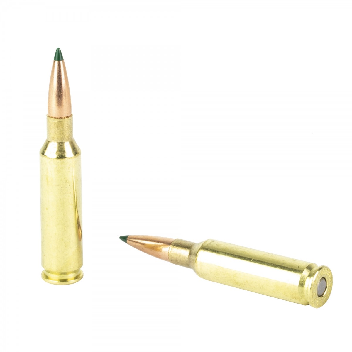 Remington Core Lokt Tipped 65mm Creedmoor 129gr Ammo 20 Rounds 