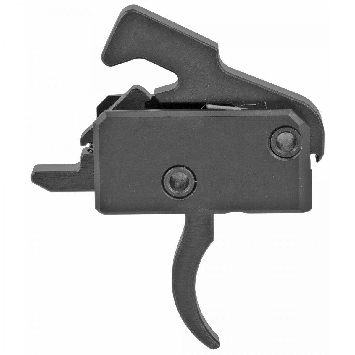 RISE Armament LE145 Tactical Trigger with Anti-Walk Pins