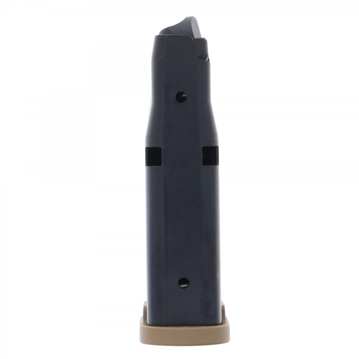 Sig Sauer P365 9mm 10 Round Magazine   Sig Sauer P365 9mm 10rd Magazine Mag 365 9 10 Coy Front 