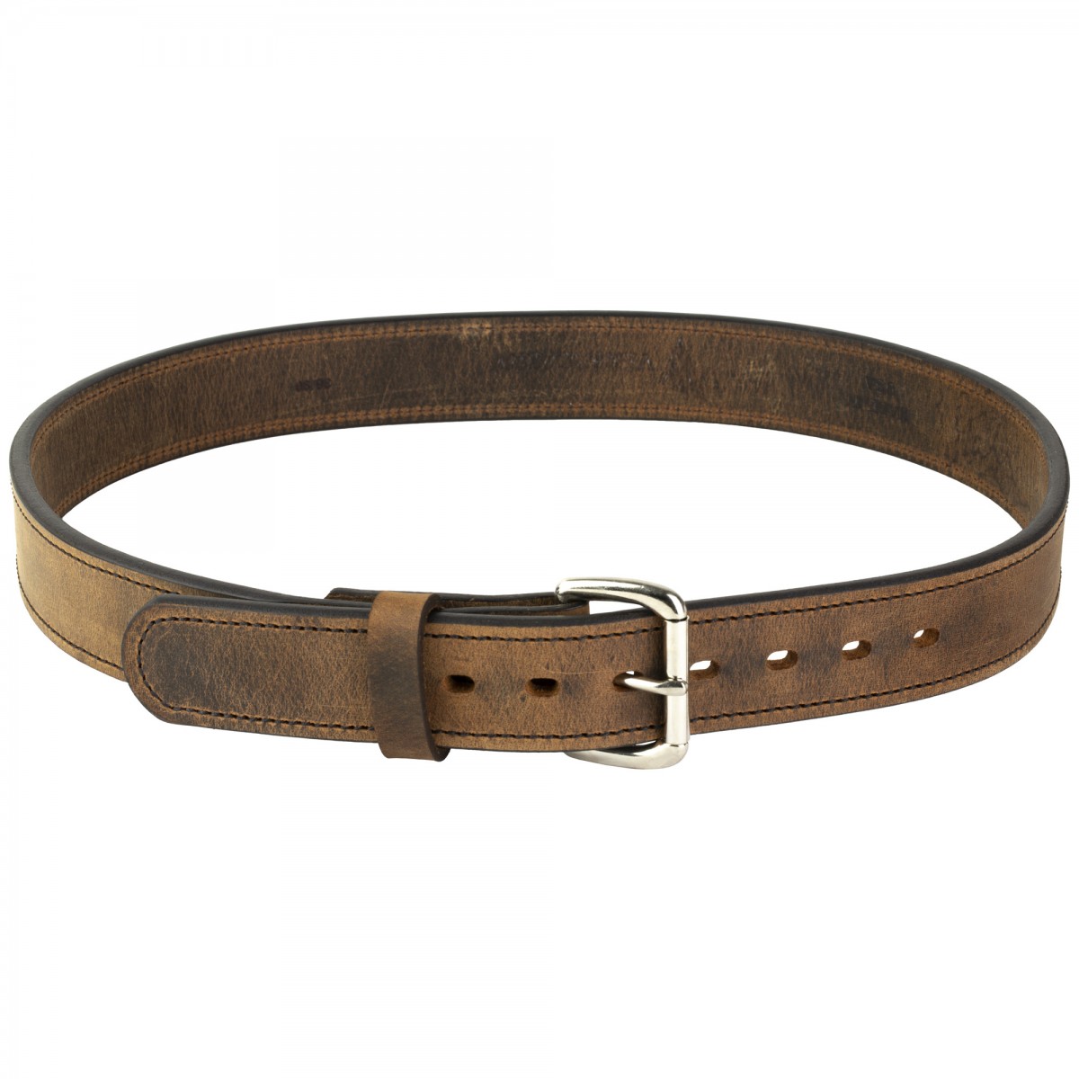 Versacarry Classic Carry Leather Belt