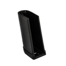 FN 509 Compact 9mm 24-Round Magazine Sleeve