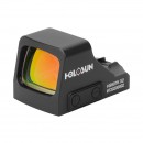 Holosun HS507K X2 Red Dot Open Reflex Sight