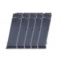 10 Pack of KCI .40 S&W 13-Round Magazines for Glock 23 Pistols