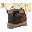 Caldwell Tac Ops Belly Band Holster