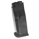 Ruger LCP Max .380 ACP 10-Round Factory Magazine