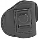 1791 4-Way Right-Handed IWB / OWB Size 4 Holster
