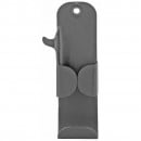 1791 SnagMag Magazine Pouch For Glock 19/23/32