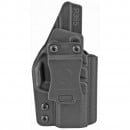 1791 Tactical Kydex Right-Handed IWB Holster for Sig Sauer P365 Pistols