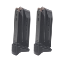 Ruger Security-380 .380 ACP 10-Round Magazine 2-Pack