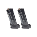 Ruger Security-380 380 ACP 15-Round Magazine 2-Pack 