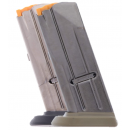 FN FNS-9 Compact 9mm 10-Round Magazine