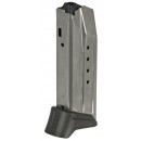 Ruger American Pistol Compact 9mm 12-Round Magazine