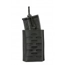 Sentry Rifle Single Mag Pouch