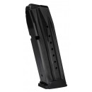 Walther PPX M1 9mm 16-Round Magazine