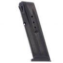 Walther Creed, PPX 9mm 10-Round Magazine