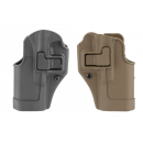Blackhawk Serpa CQC Concealment Holster for Glock 19/23/32/36 Pistols