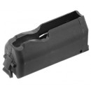 Ruger American Rifle .223/5.56/.204 Ruger/.300 AAC 5-Round Magazine