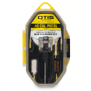 Otis Patriot Series .45 Caliber Pistol Cleaning Kit