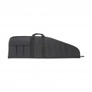 Allen Engage Tactical Rifle Case 42 Inch
