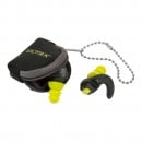 Allen ULTRX Adjustable Ear Plugs