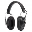 Allen ULTRX E-Muff 23dB NRR Electronic Hearing Protection