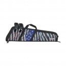 Allen Victory Wedge 41" Tactical Single Rifle Case