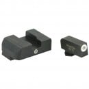 Ameriglo I-Dot Sights for Glocks in 10mm, .45ACP, .45GAP