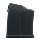 ProMag Archangel Magnum AA700 / AA1500 MLA HOWA 1500 Conversion Long-Action 10-Round Magazine 